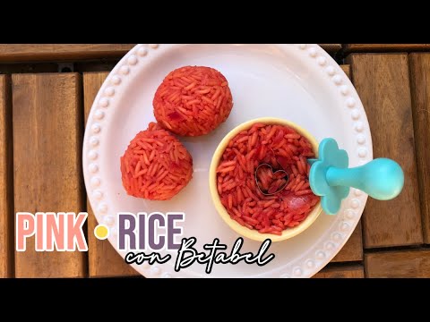 12 recetas con betabel que te van a enamorar 1 12 recetas con betabel que te van a enamorar