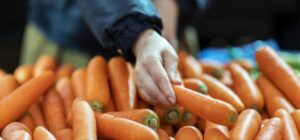 9 beneficios de la zanahoria increibles