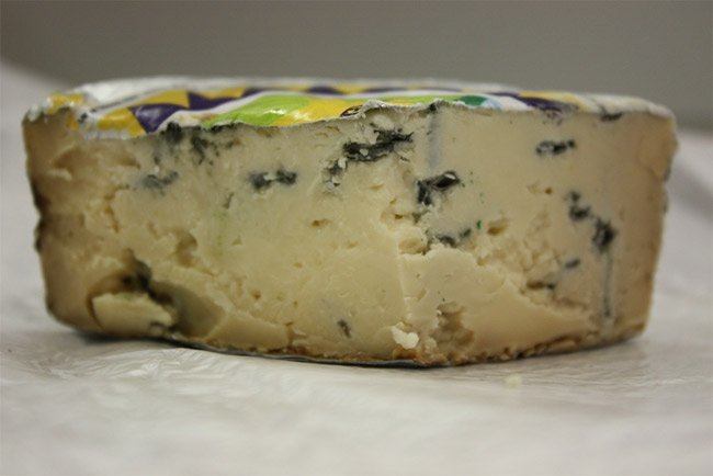 beneficios del queso azul para tu salud
