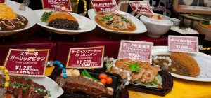 curiosidades de la gastronomia japonesa que no vas a creer