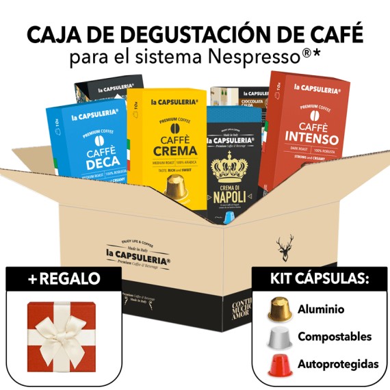 ☕️ Crea tu maltad perfecta con Café NESCAFÉ® TRADICIÓN 1 e29895efb88f crea tu maltad perfecta con cafe nescafe tradicion