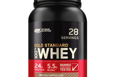 e59d87e8a1a1 menus nutricion perfecta