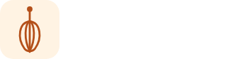 todareceta.co
