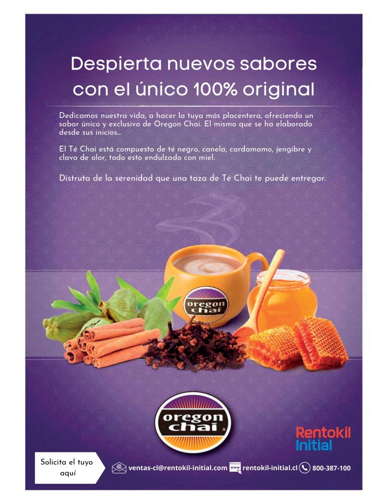 ¡La receta secreta del tiramisú: Flavors que te dejarán con ganas de más!