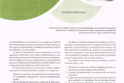 nutricion equilibrada con salsa criolla un menu de 2000 kcal para un dia promedio